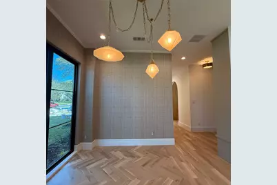 5510 Del Roy Drive, Dallas, TX 75230 - Photo 13