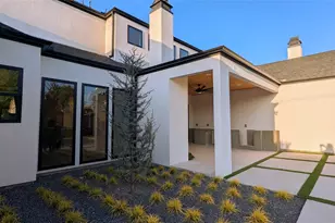 5510 Del Roy Dr, Dallas, TX 75230 - Photo 15