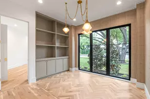 5510 Del Roy Dr, Dallas, TX 75230 - Photo 13