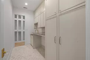 5510 Del Roy Dr, Dallas, TX 75230 - Photo 19