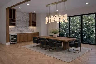 5510 Del Roy Dr, Dallas, TX 75230 - Photo 3