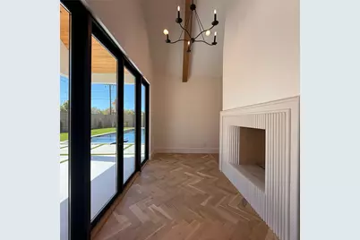 5510 Del Roy Drive, Dallas, TX 75230 - Photo 7