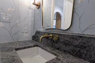 5510 Del Roy Dr, Dallas, TX 75230 - Photo 13