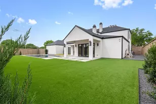 5510 Del Roy Dr, Dallas, TX 75230 - Photo 35