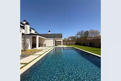 5510 Del Roy Drive, Dallas, TX 75230 - Photo 15