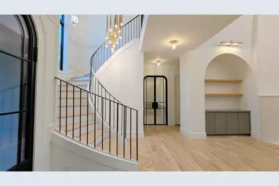 5510 Del Roy Drive, Dallas, TX 75230 - Photo 3