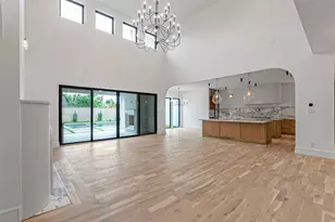 5510 Del Roy Dr, Dallas, TX 75230 - Photo 7