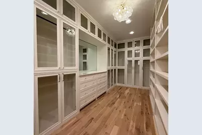 5510 Del Roy Drive, Dallas, TX 75230 - Photo 9