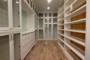 5510 Del Roy Dr, Dallas, TX 75230 - Photo 7