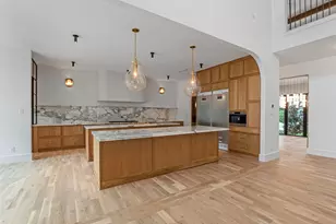 5510 Del Roy Dr, Dallas, TX 75230 - Photo 11