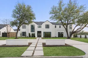 5510 Del Roy Dr, Dallas, TX 75230 - Photo 17