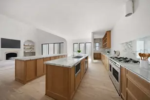 5510 Del Roy Dr, Dallas, TX 75230 - Photo 9