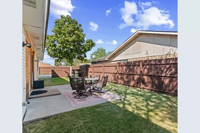 5089 Nash Drive, The Colony, TX 75056 - Photo 17