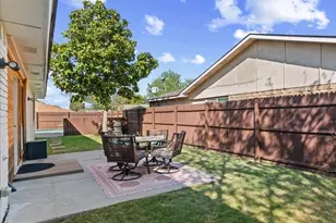 5089 Nash Dr, The Colony, TX 75056 - Photo 17