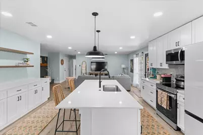 5089 Nash Drive, The Colony, TX 75056 - Photo 5