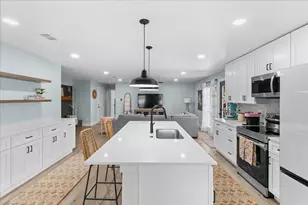 5089 Nash Dr, The Colony, TX 75056 - Photo 5