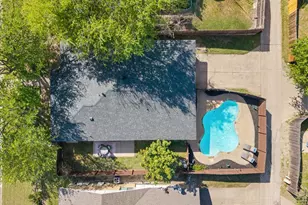 5089 Nash Dr, The Colony, TX 75056 - Photo 17
