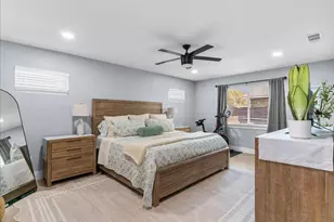 5089 Nash Dr, The Colony, TX 75056 - Photo 11