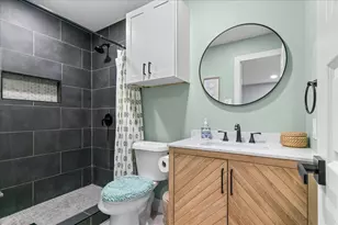 5089 Nash Dr, The Colony, TX 75056 - Photo 9