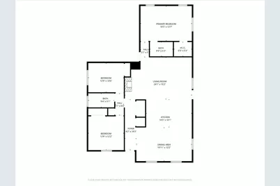 5089 Nash Drive, The Colony, TX 75056 - Photo 21