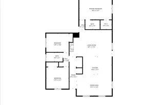 5089 Nash Dr, The Colony, TX 75056 - Photo 21