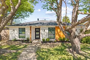 5089 Nash Dr, The Colony, TX 75056 - Photo 1