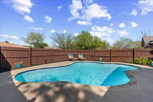 5089 Nash Dr, The Colony, TX 75056 - Photo 15
