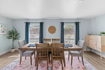 5089 Nash Drive, The Colony, TX 75056 - Photo 7