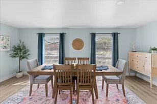 5089 Nash Dr, The Colony, TX 75056 - Photo 7