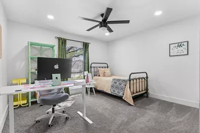 5089 Nash Drive, The Colony, TX 75056 - Photo 15