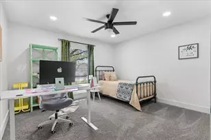 5089 Nash Dr, The Colony, TX 75056 - Photo 15