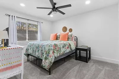 5089 Nash Drive, The Colony, TX 75056 - Photo 13