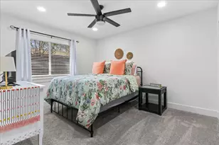 5089 Nash Dr, The Colony, TX 75056 - Photo 13