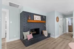 5089 Nash Dr, The Colony, TX 75056 - Photo 7