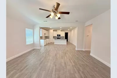 2305 Caroline Street, Anna, TX 75409 - Photo 13