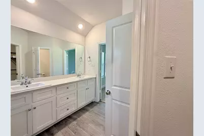 2305 Caroline Street, Anna, TX 75409 - Photo 21