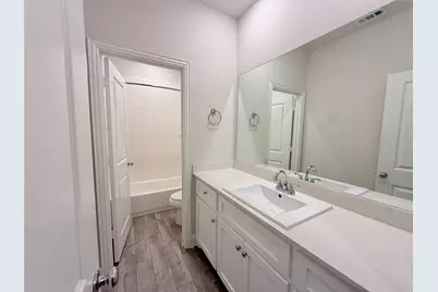 2305 Caroline Street, Anna, TX 75409 - Photo 25