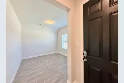 2305 Caroline Street, Anna, TX 75409 - Photo 7