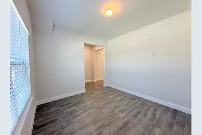 2305 Caroline Street, Anna, TX 75409 - Photo 9