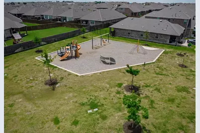 2305 Caroline Street, Anna, TX 75409 - Photo 33