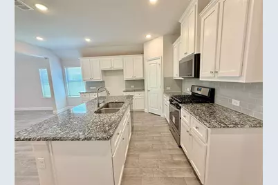 2305 Caroline Street, Anna, TX 75409 - Photo 15