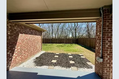 2305 Caroline Street, Anna, TX 75409 - Photo 31