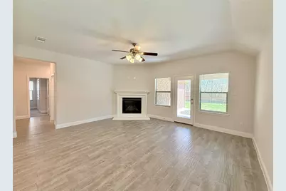 2305 Caroline Street, Anna, TX 75409 - Photo 11