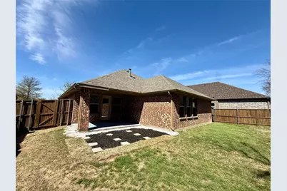 2305 Caroline Street, Anna, TX 75409 - Photo 29