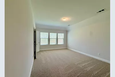 2305 Caroline Street, Anna, TX 75409 - Photo 17