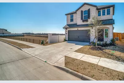 841 Santa Lucia Drive, Anna, TX 75409 - Photo 3
