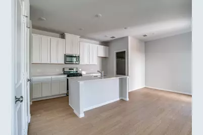 841 Santa Lucia Drive, Anna, TX 75409 - Photo 7