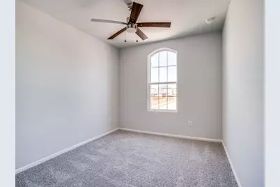 841 Santa Lucia Drive, Anna, TX 75409 - Photo 11