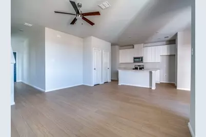 841 Santa Lucia Drive, Anna, TX 75409 - Photo 5