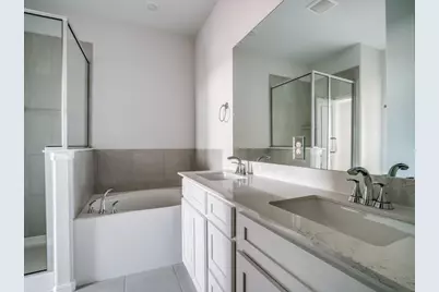 841 Santa Lucia Drive, Anna, TX 75409 - Photo 9